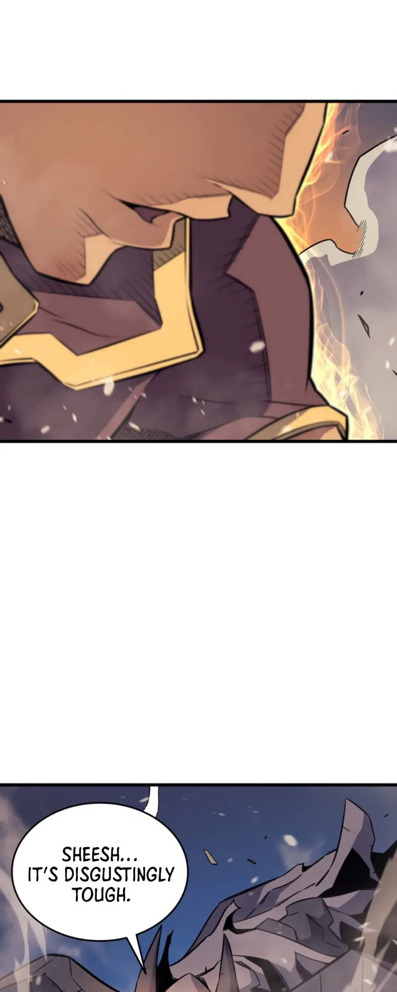 The Great Mage Returns After 4000 Years Chapter 85 – Page 36