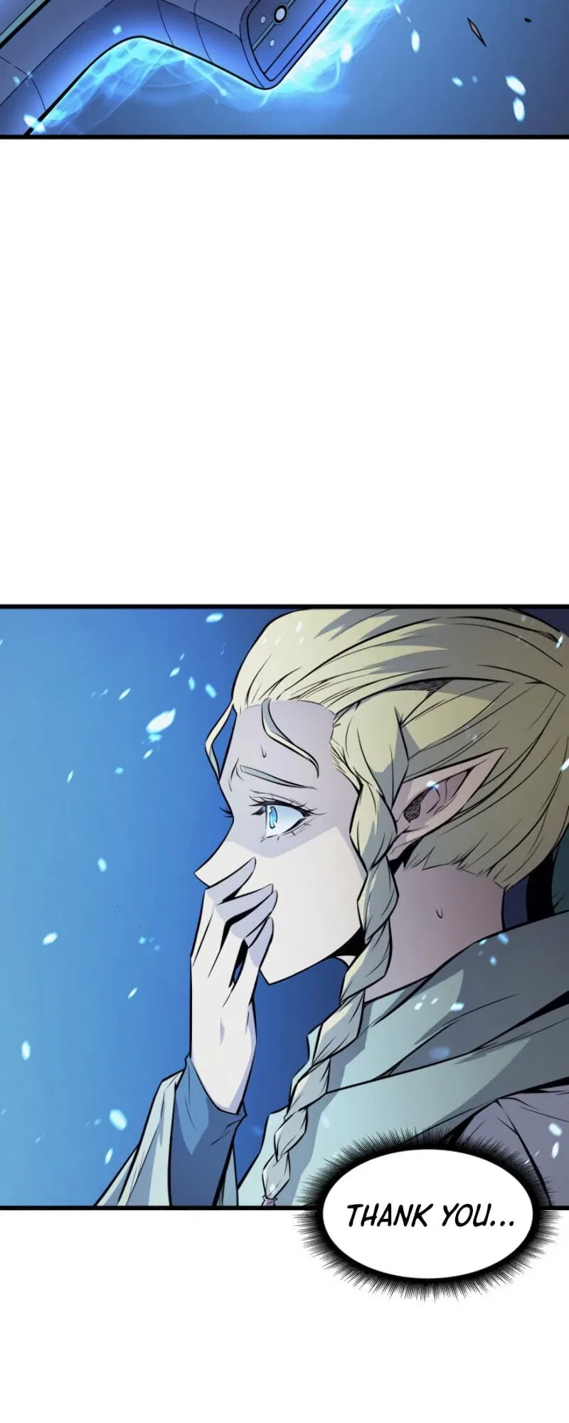 The Great Mage Returns After 4000 Years Chapter 85 – Page 42