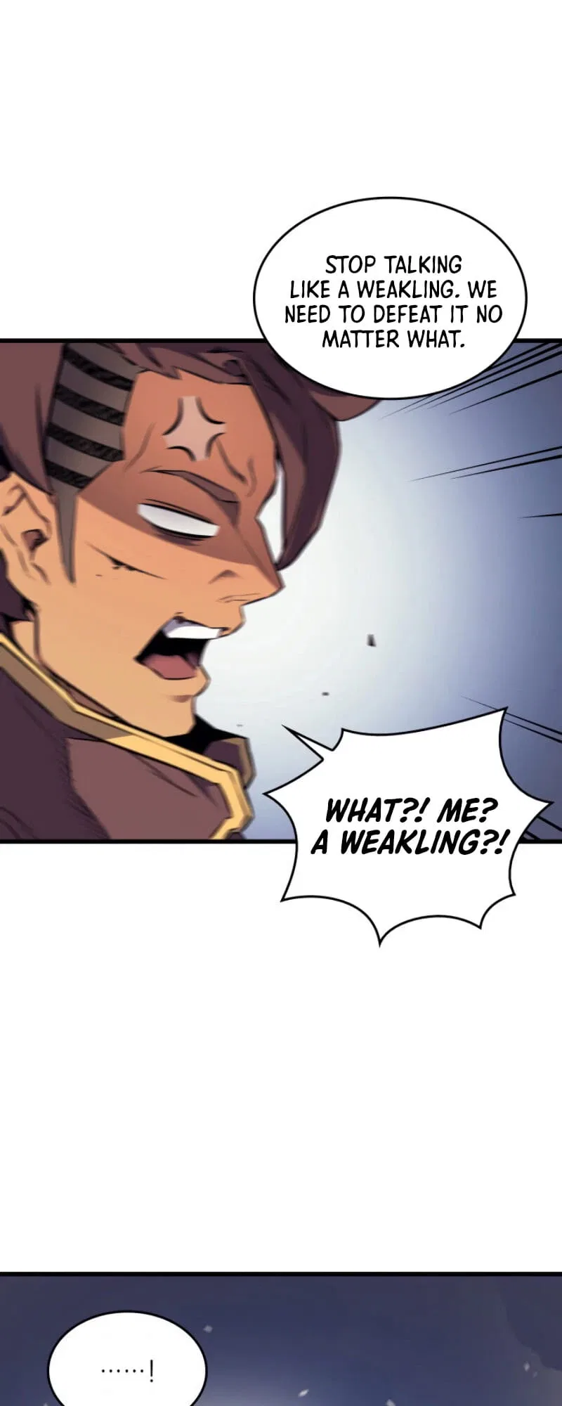 The Great Mage Returns After 4000 Years Chapter 85 – Page 51