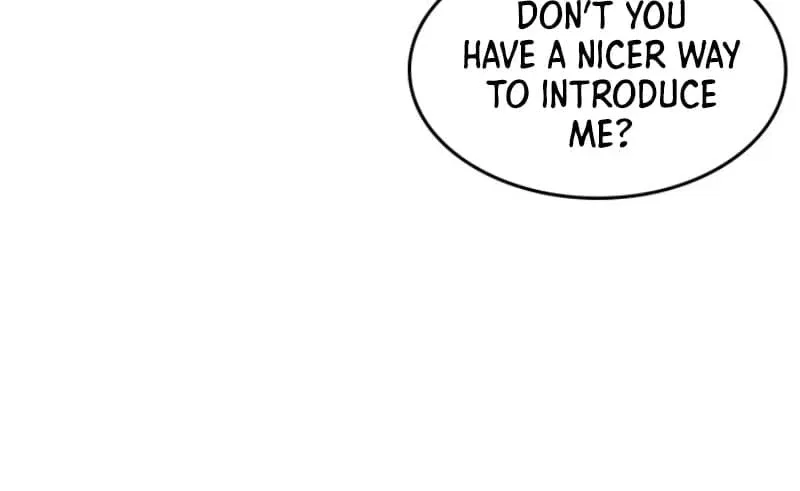 The Great Mage Returns After 4000 Years Chapter 85 – Page 56