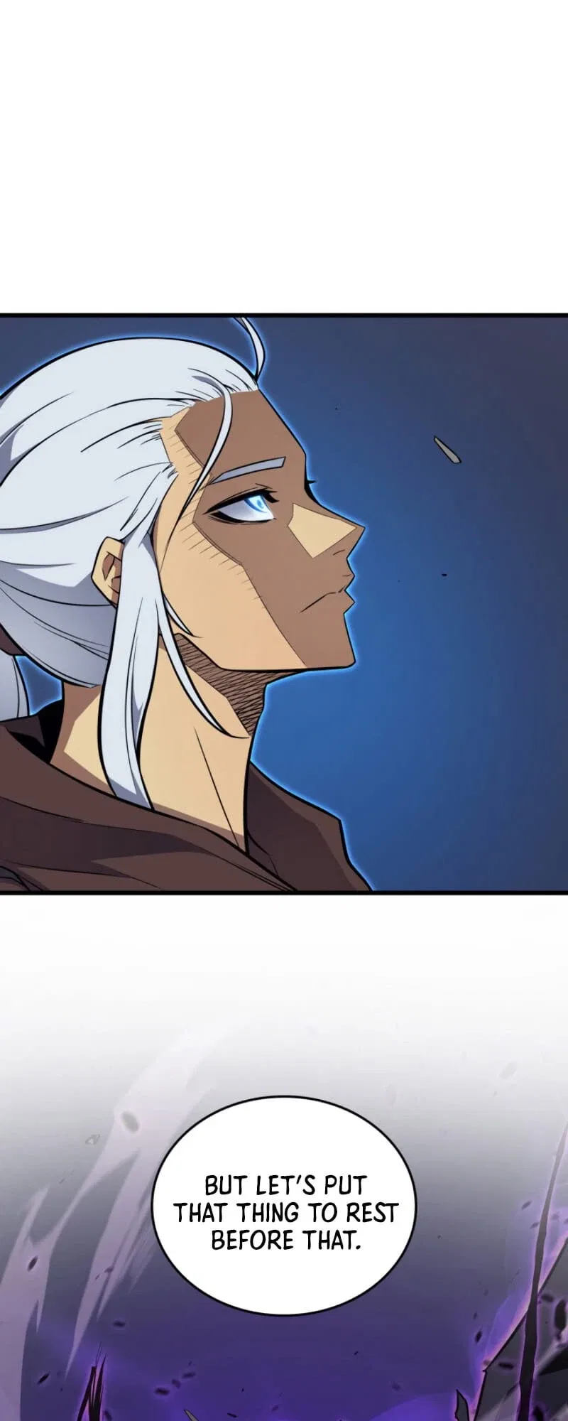 The Great Mage Returns After 4000 Years Chapter 85 – Page 60