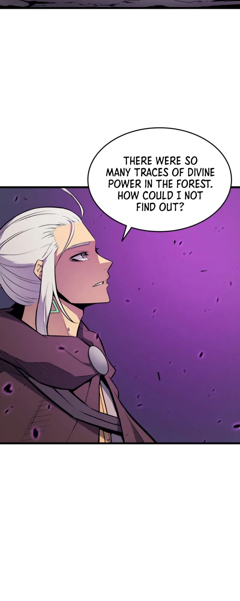 The Great Mage Returns After 4000 Years Chapter 84 – Page 19