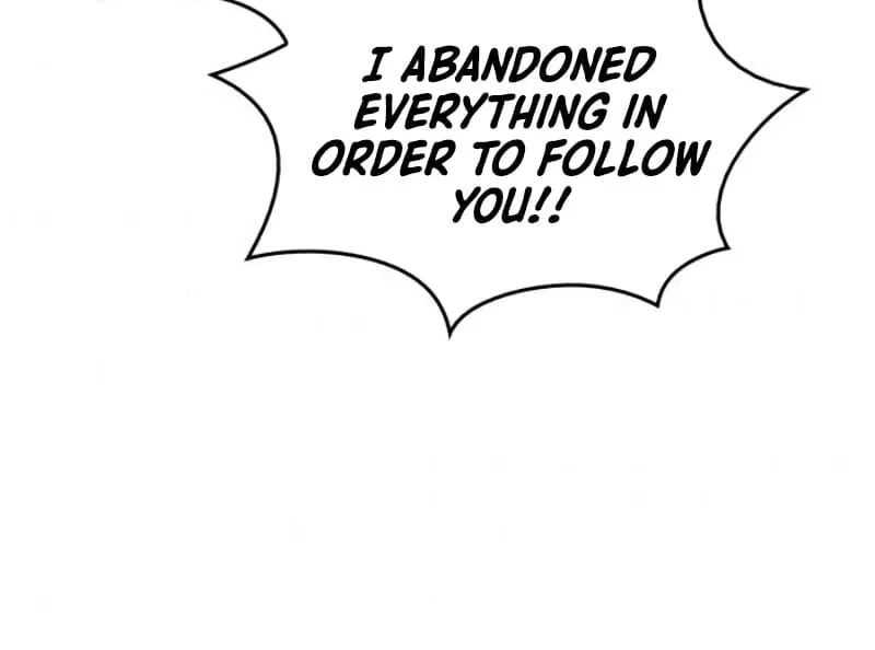 The Great Mage Returns After 4000 Years Chapter 84 – Page 29