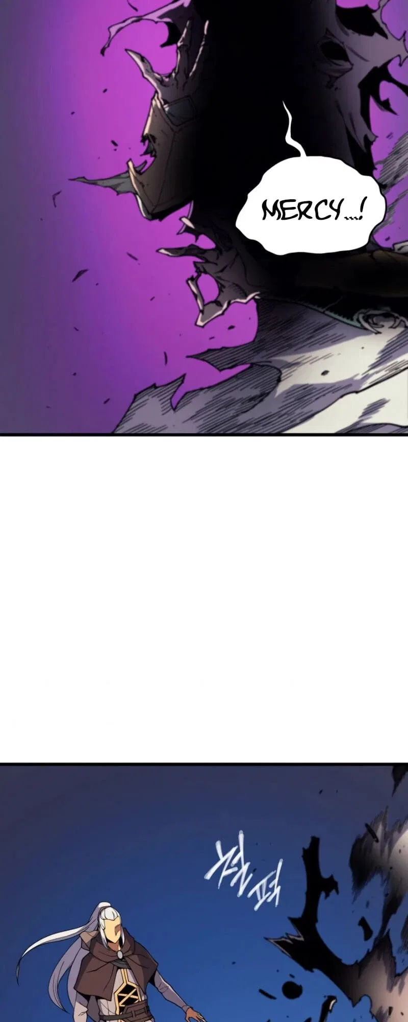 The Great Mage Returns After 4000 Years Chapter 84 – Page 34