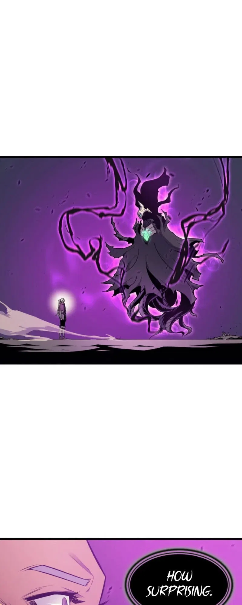 The Great Mage Returns After 4000 Years Chapter 84 – Page 36