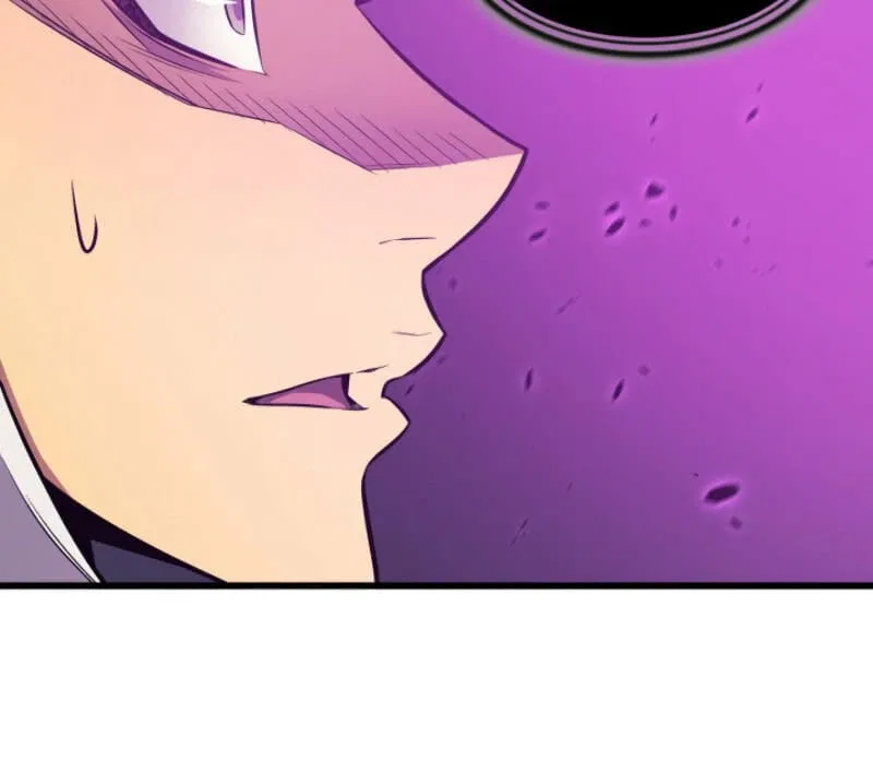 The Great Mage Returns After 4000 Years Chapter 84 – Page 37