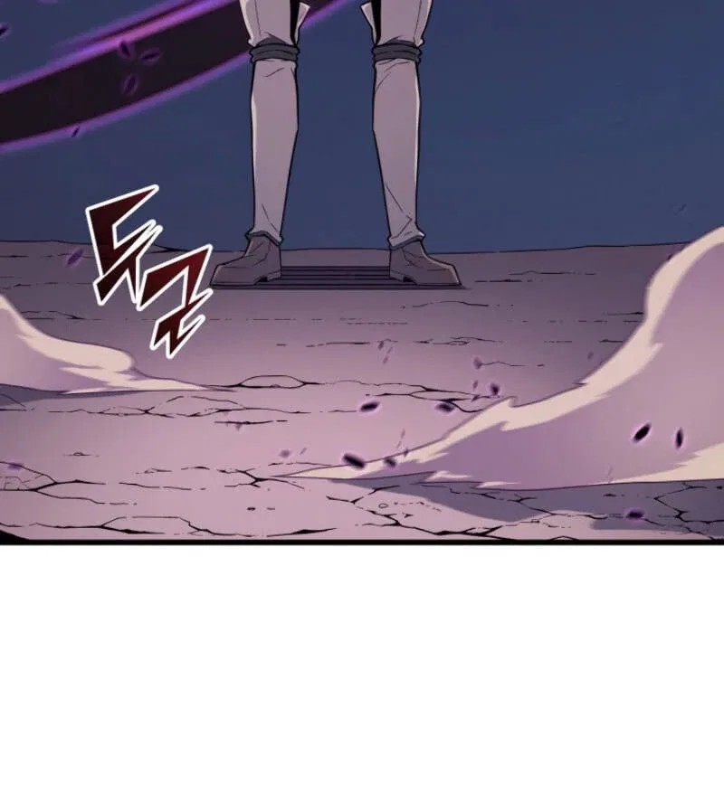 The Great Mage Returns After 4000 Years Chapter 84 – Page 43