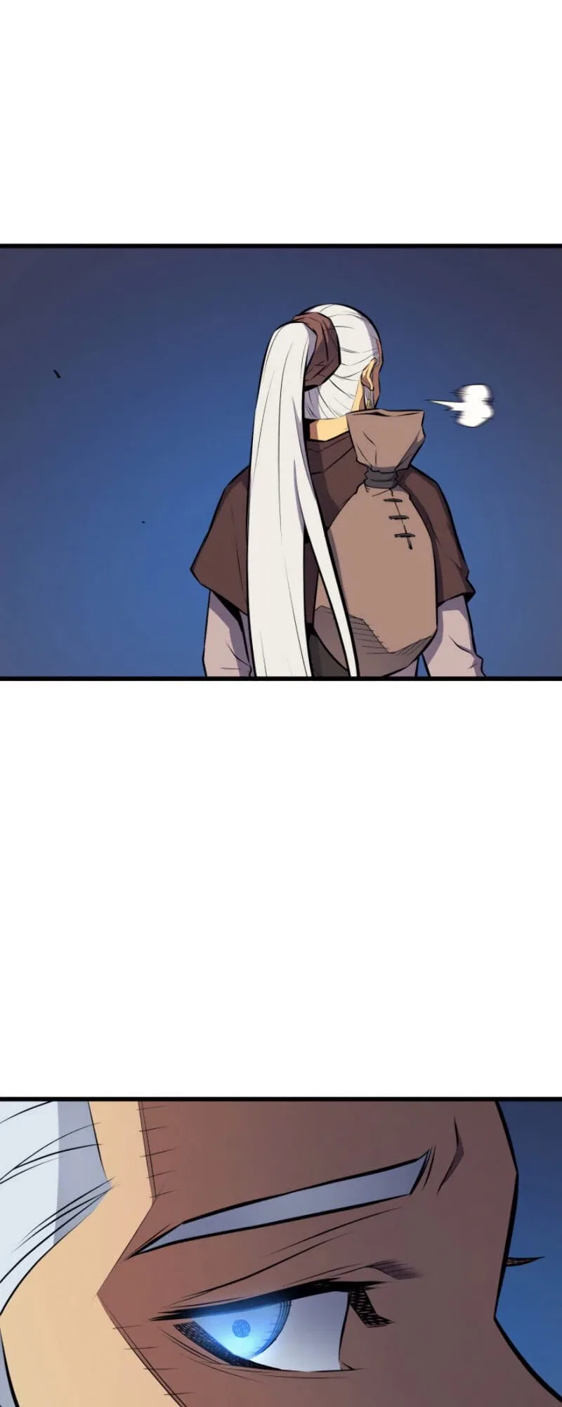 The Great Mage Returns After 4000 Years Chapter 84 – Page 44