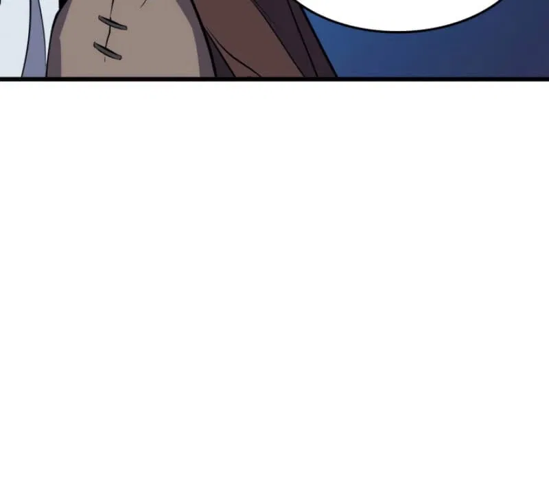 The Great Mage Returns After 4000 Years Chapter 84 – Page 49