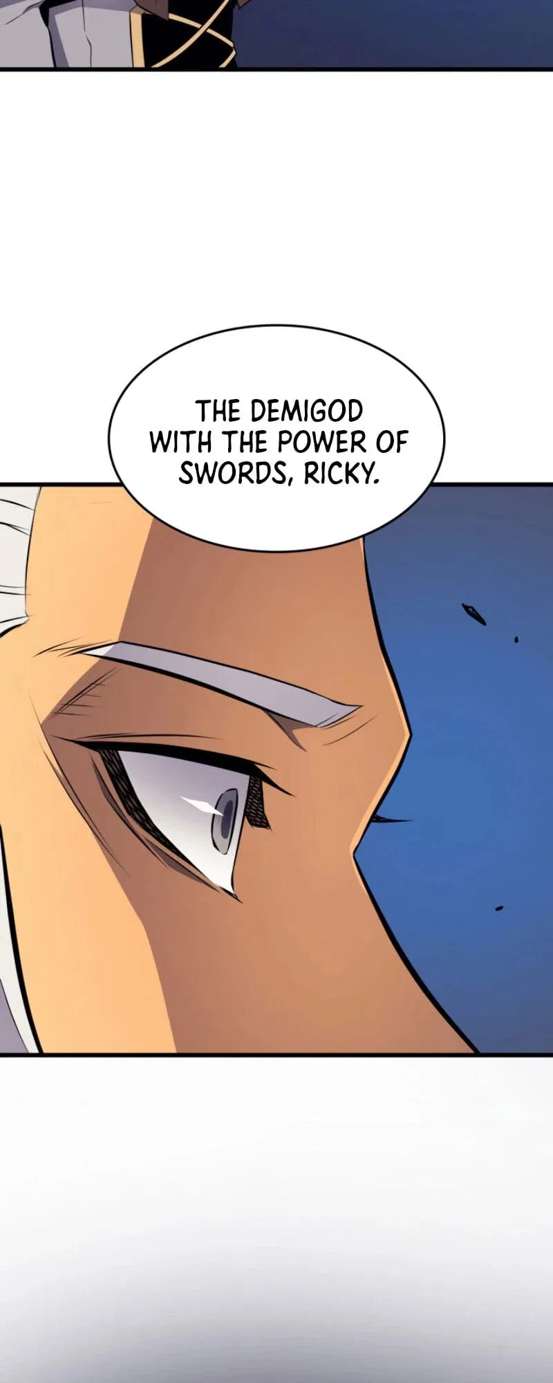 The Great Mage Returns After 4000 Years Chapter 84 – Page 59