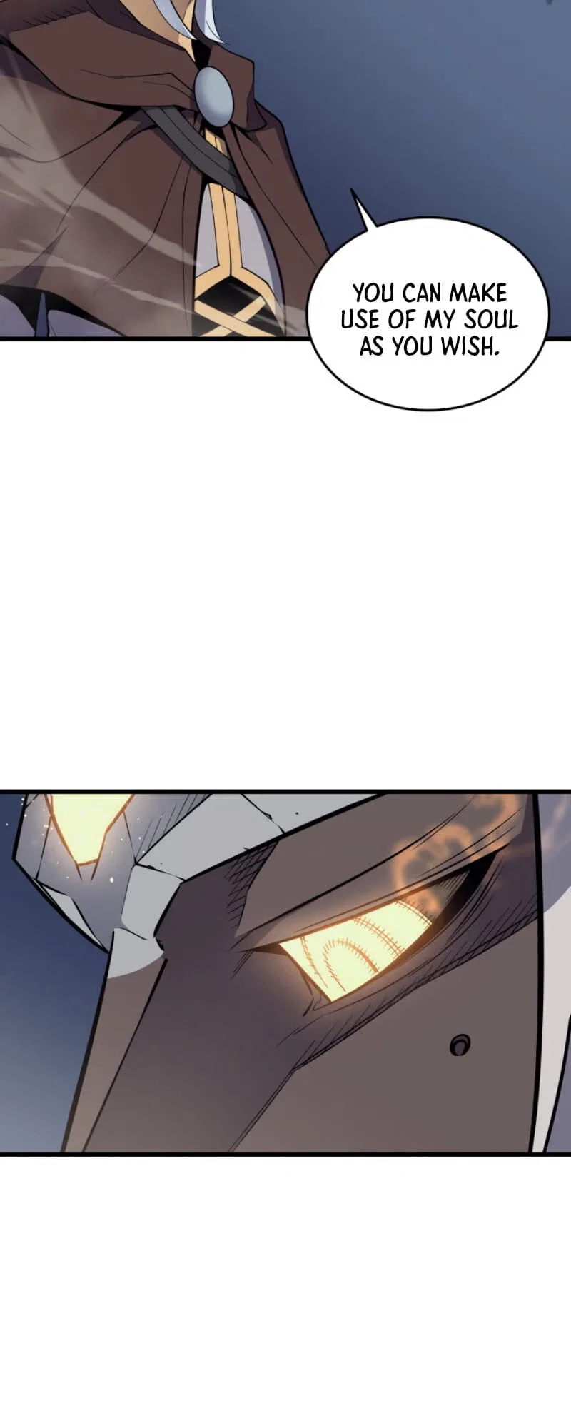 The Great Mage Returns After 4000 Years Chapter 83 – Page 7