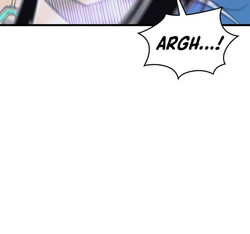 The Great Mage Returns After 4000 Years Chapter 83 – Page 10