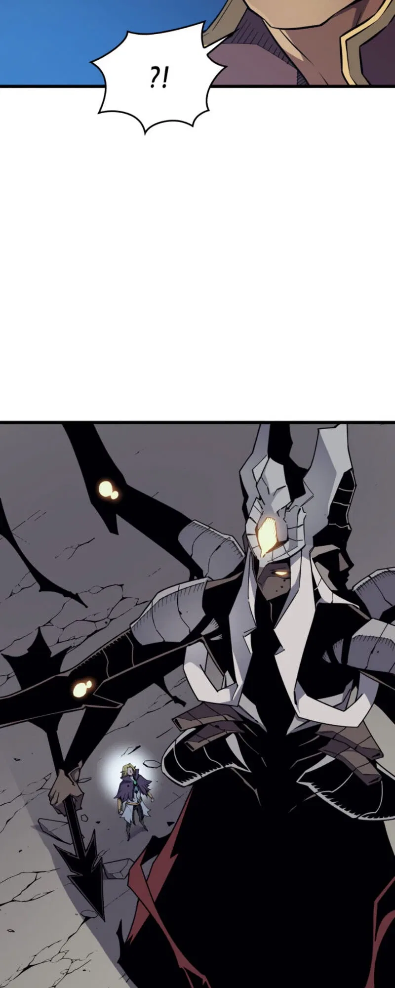 The Great Mage Returns After 4000 Years Chapter 83 – Page 13