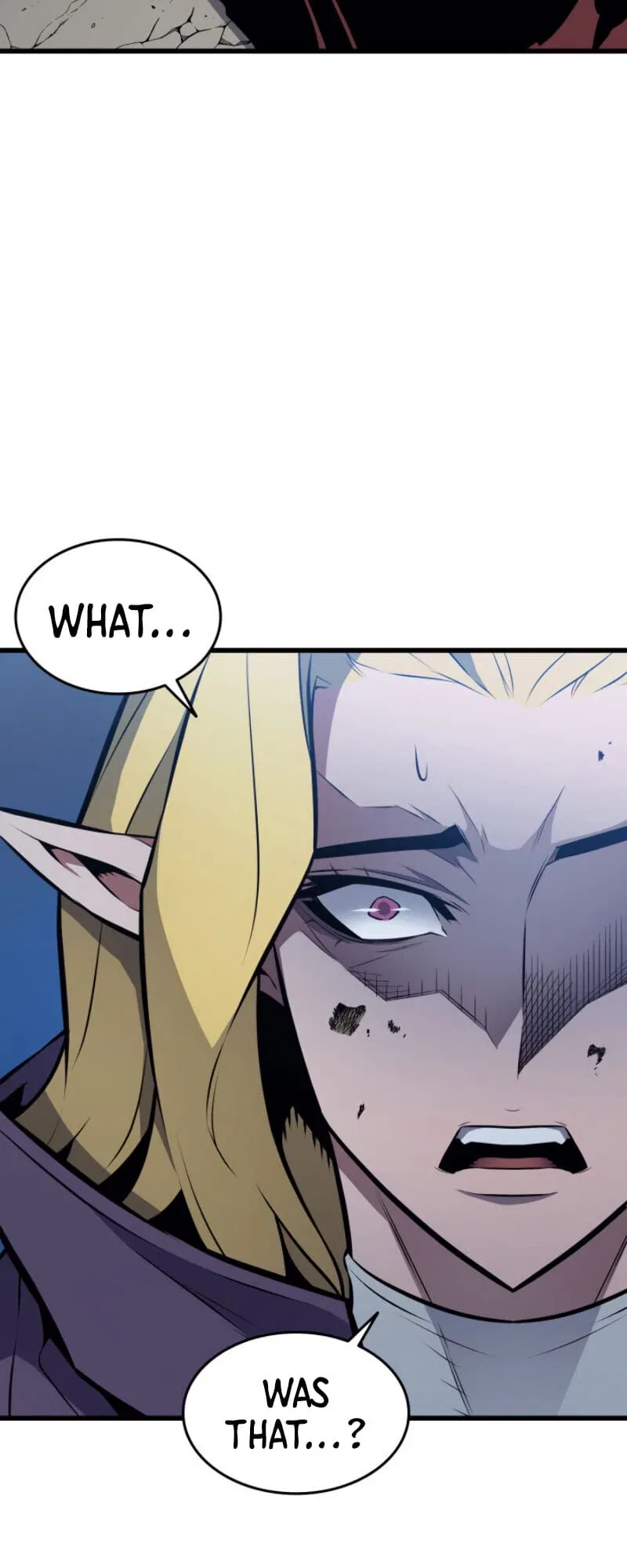 The Great Mage Returns After 4000 Years Chapter 83 – Page 14