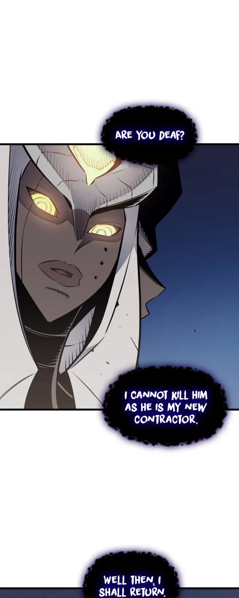 The Great Mage Returns After 4000 Years Chapter 83 – Page 15