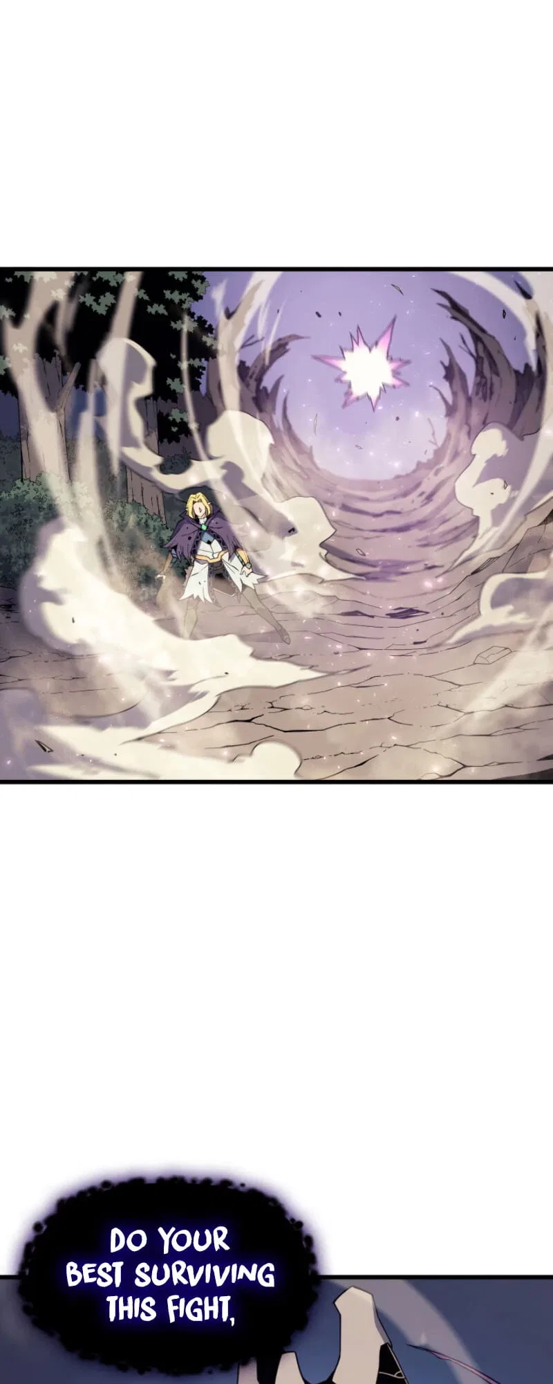 The Great Mage Returns After 4000 Years Chapter 83 – Page 20