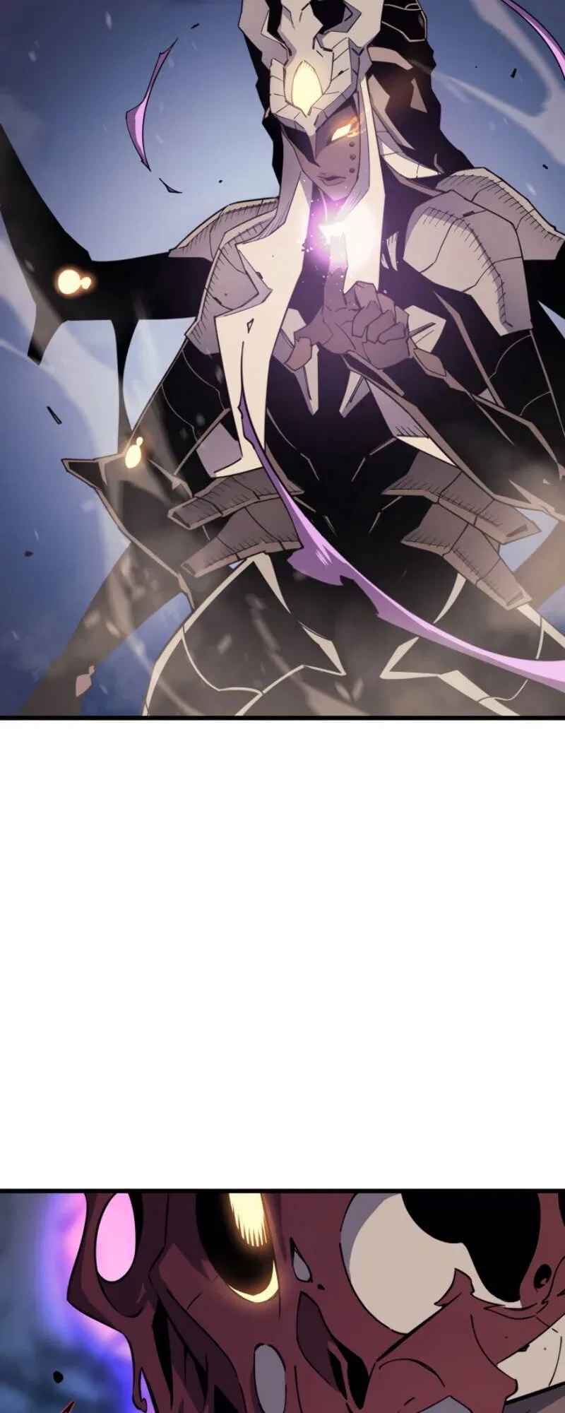 The Great Mage Returns After 4000 Years Chapter 83 – Page 21