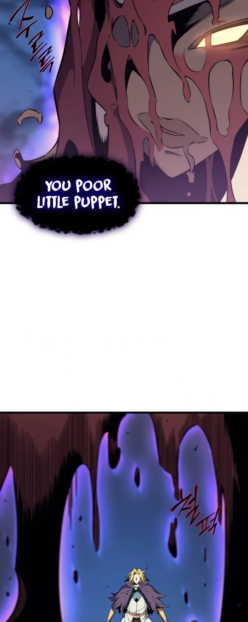 The Great Mage Returns After 4000 Years Chapter 83 – Page 22