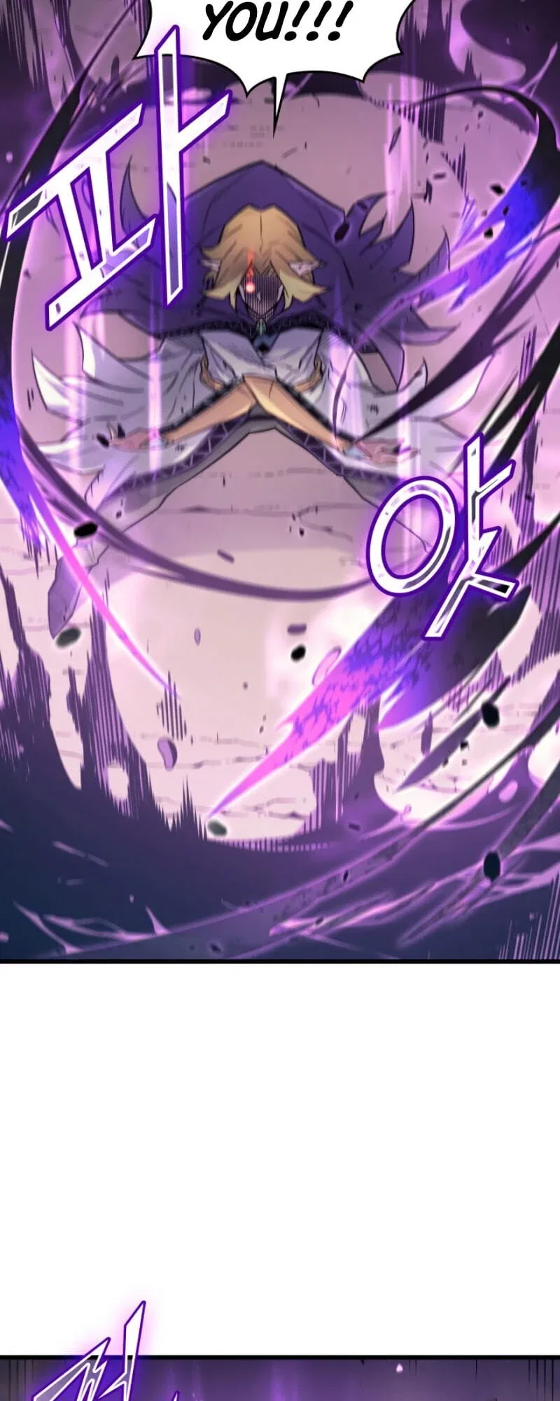 The Great Mage Returns After 4000 Years Chapter 83 – Page 26
