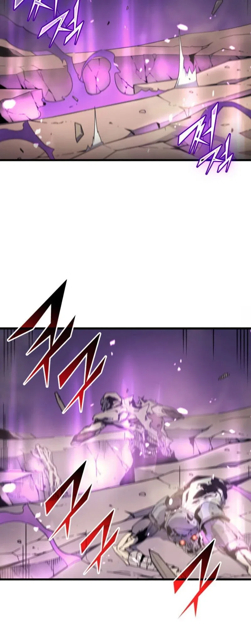 The Great Mage Returns After 4000 Years Chapter 83 – Page 27