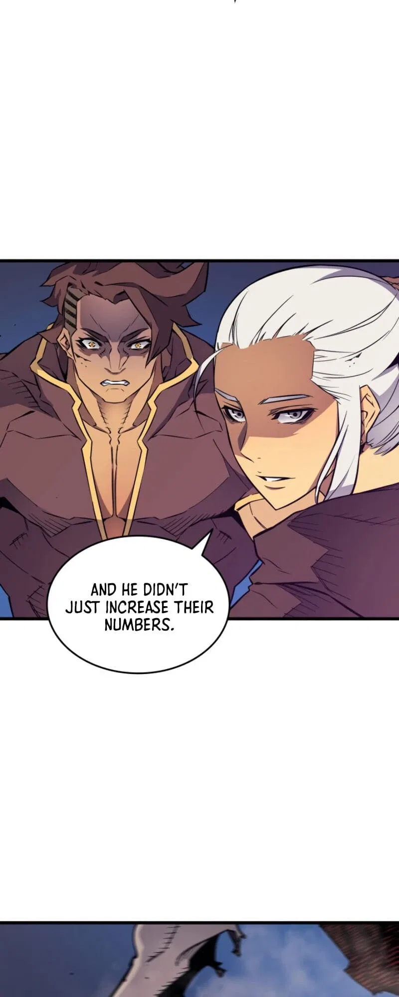 The Great Mage Returns After 4000 Years Chapter 83 – Page 30