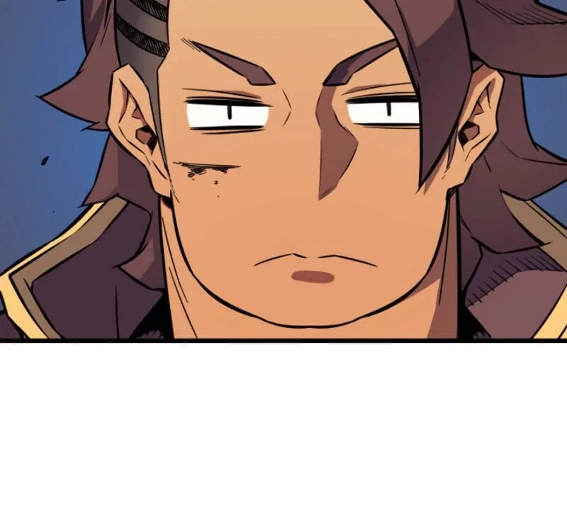 The Great Mage Returns After 4000 Years Chapter 83 – Page 35