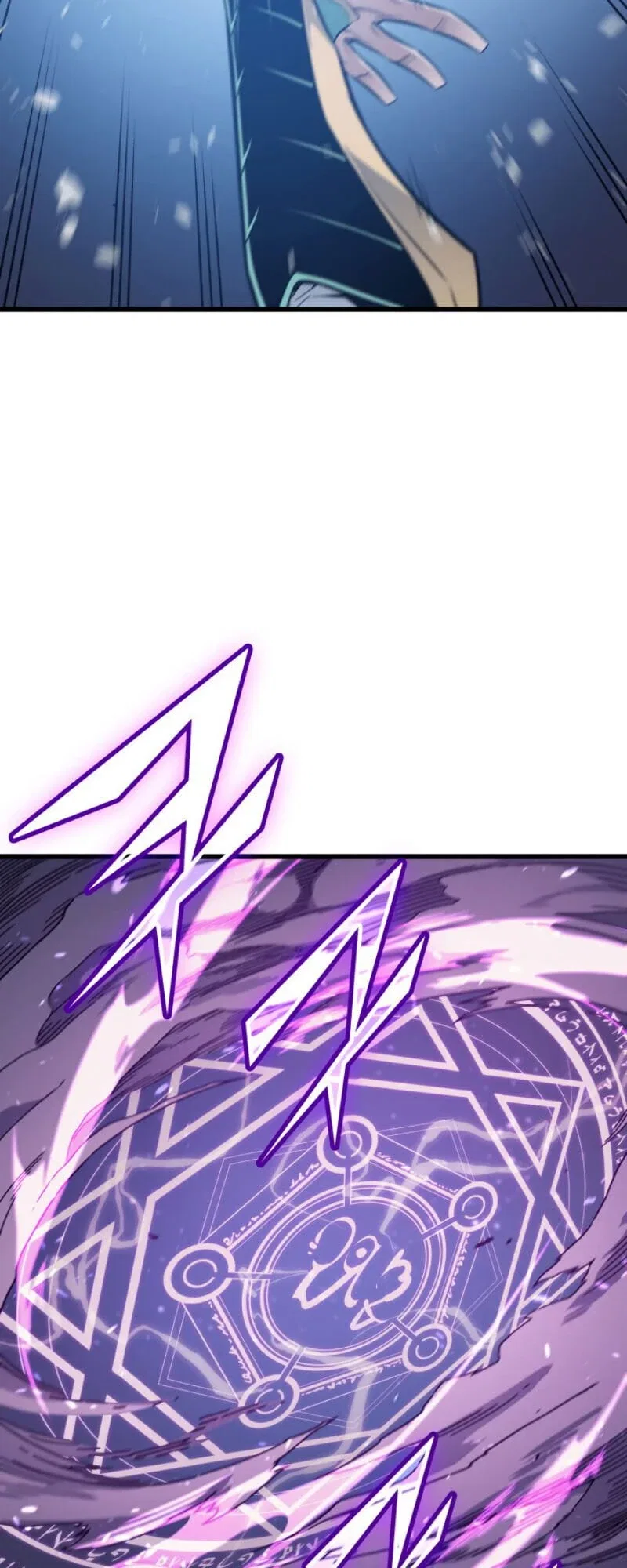 The Great Mage Returns After 4000 Years Chapter 83 – Page 50