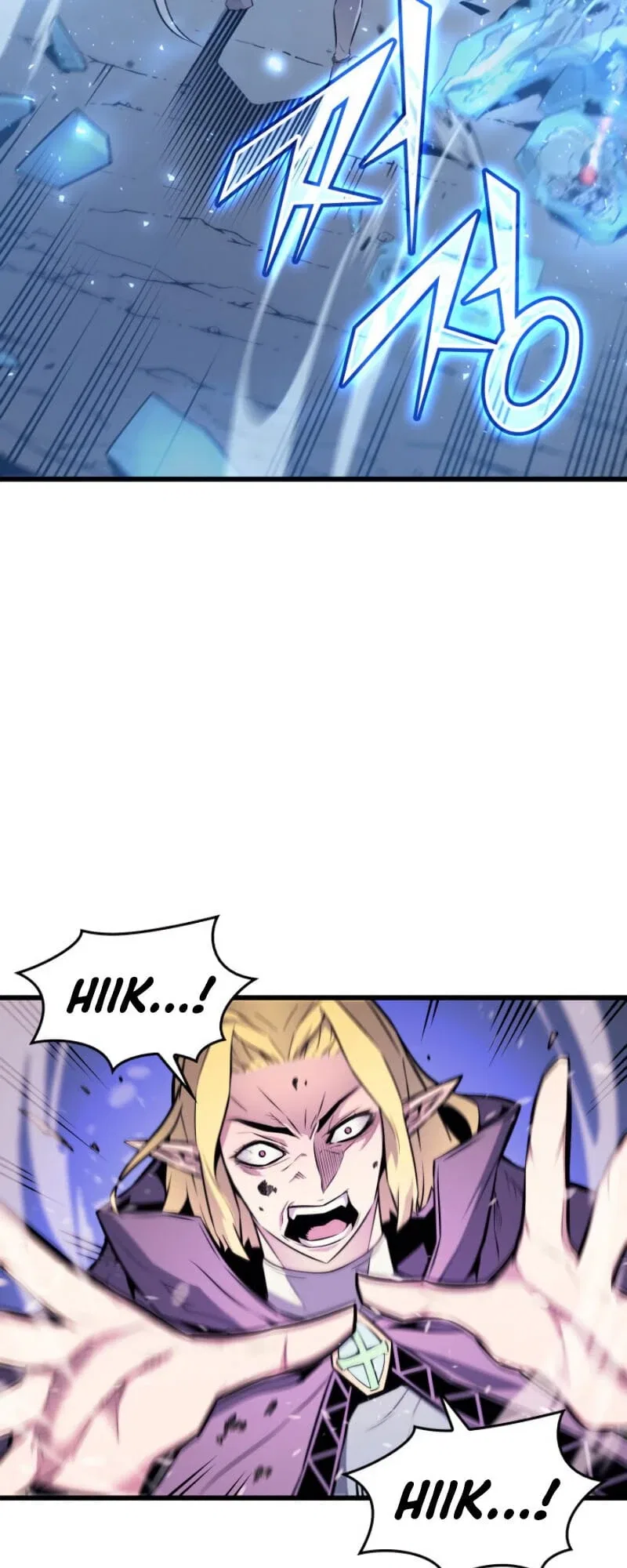 The Great Mage Returns After 4000 Years Chapter 83 – Page 62