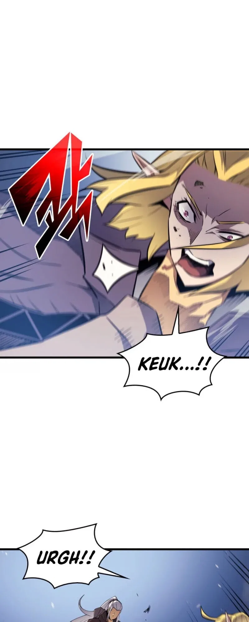 The Great Mage Returns After 4000 Years Chapter 83 – Page 67