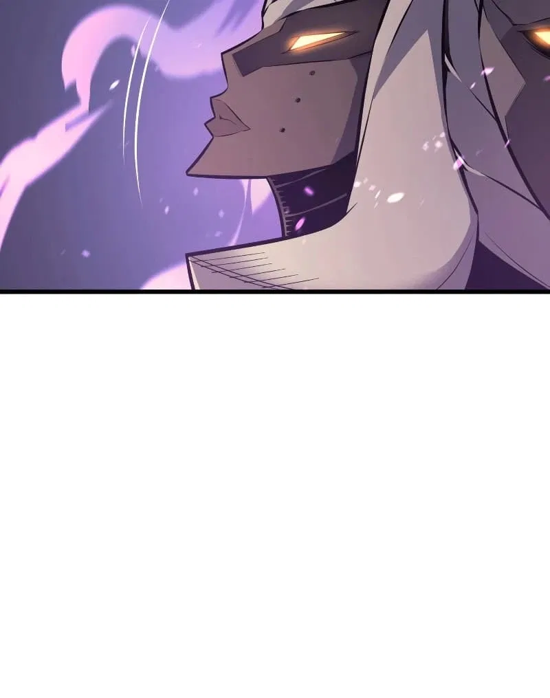 The Great Mage Returns After 4000 Years Chapter 82 – Page 8