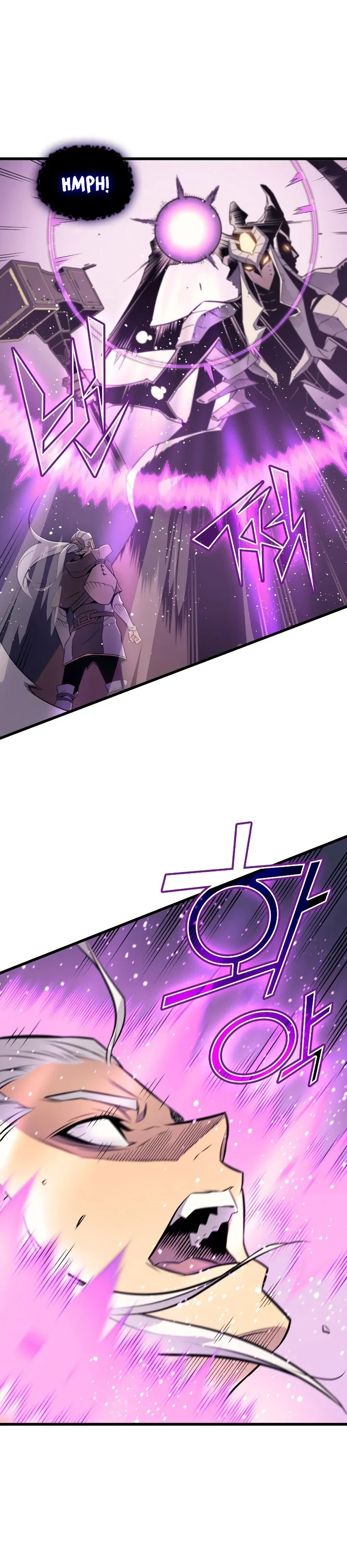 The Great Mage Returns After 4000 Years Chapter 82 – Page 14