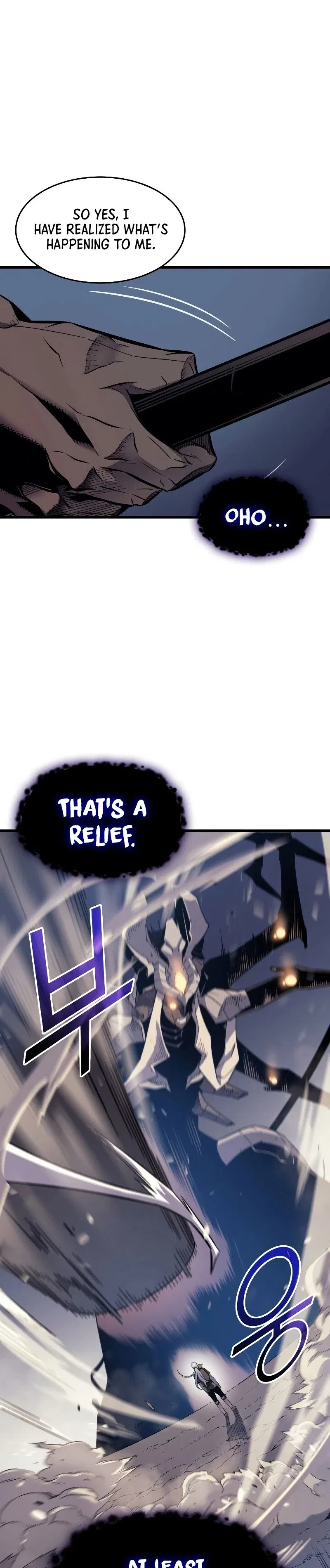 The Great Mage Returns After 4000 Years Chapter 82 – Page 22