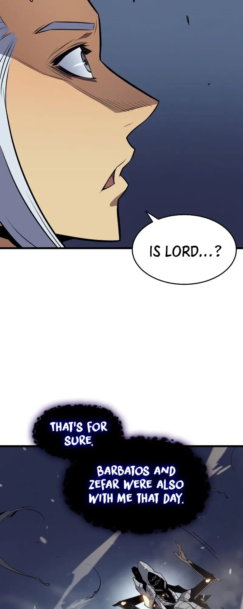 The Great Mage Returns After 4000 Years Chapter 82 – Page 30