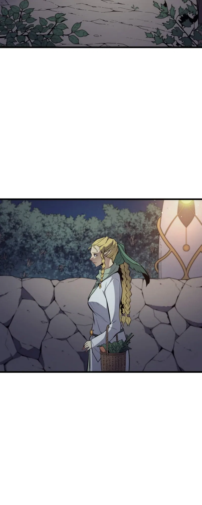 The Great Mage Returns After 4000 Years Chapter 81 – Page 3
