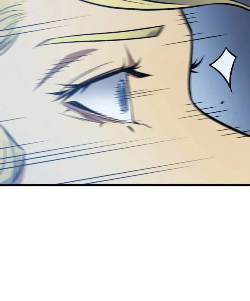 The Great Mage Returns After 4000 Years Chapter 81 – Page 14