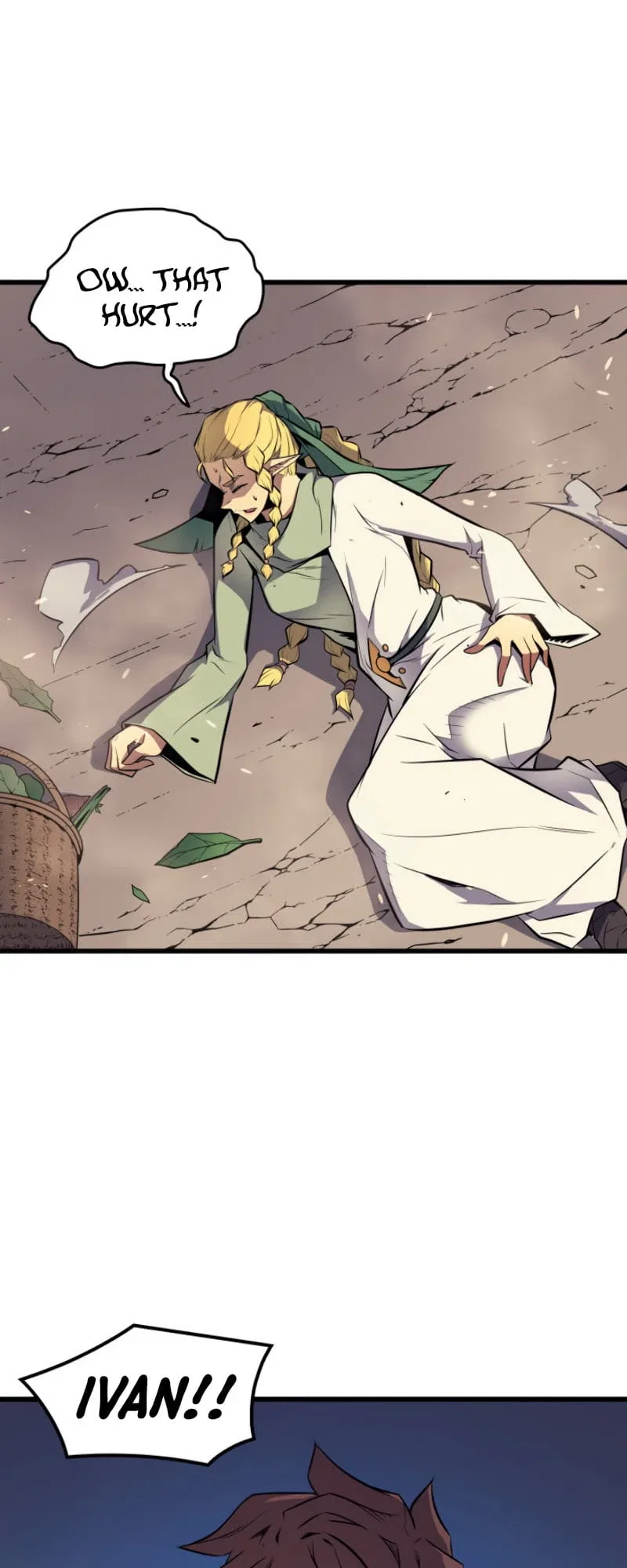 The Great Mage Returns After 4000 Years Chapter 81 – Page 16