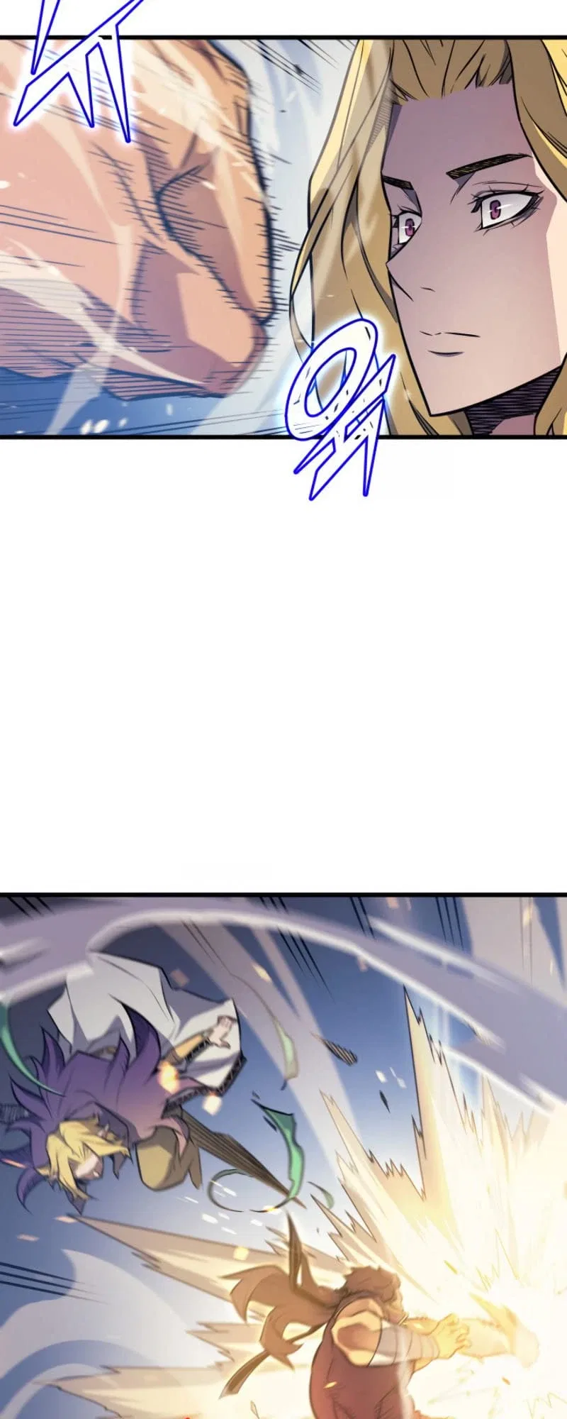 The Great Mage Returns After 4000 Years Chapter 81 – Page 25
