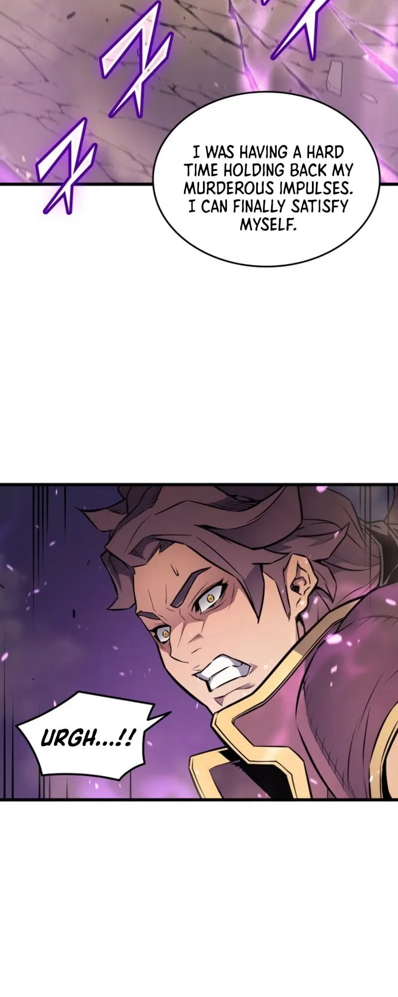 The Great Mage Returns After 4000 Years Chapter 81 – Page 31