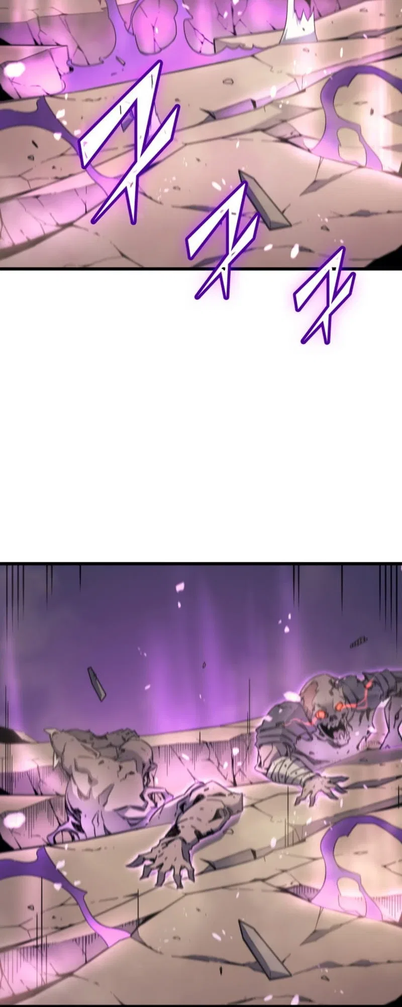 The Great Mage Returns After 4000 Years Chapter 81 – Page 34