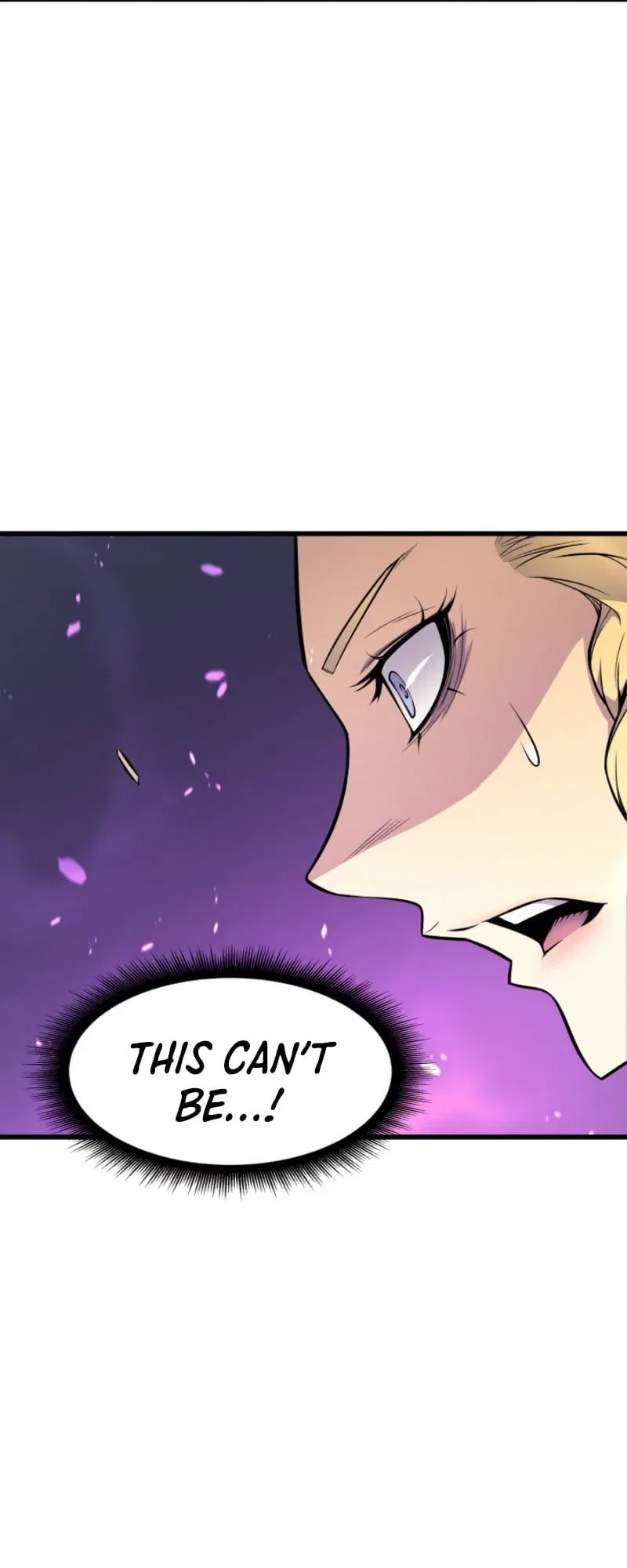 The Great Mage Returns After 4000 Years Chapter 81 – Page 35