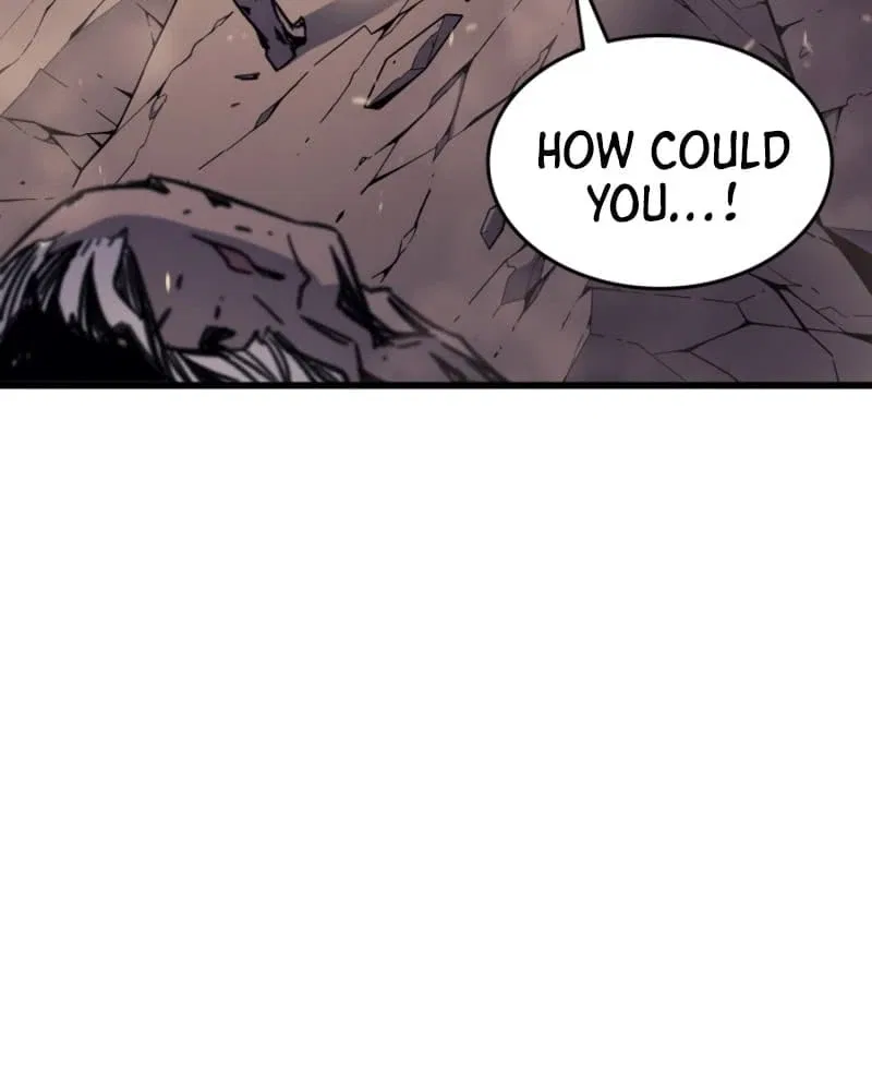 The Great Mage Returns After 4000 Years Chapter 81 – Page 38