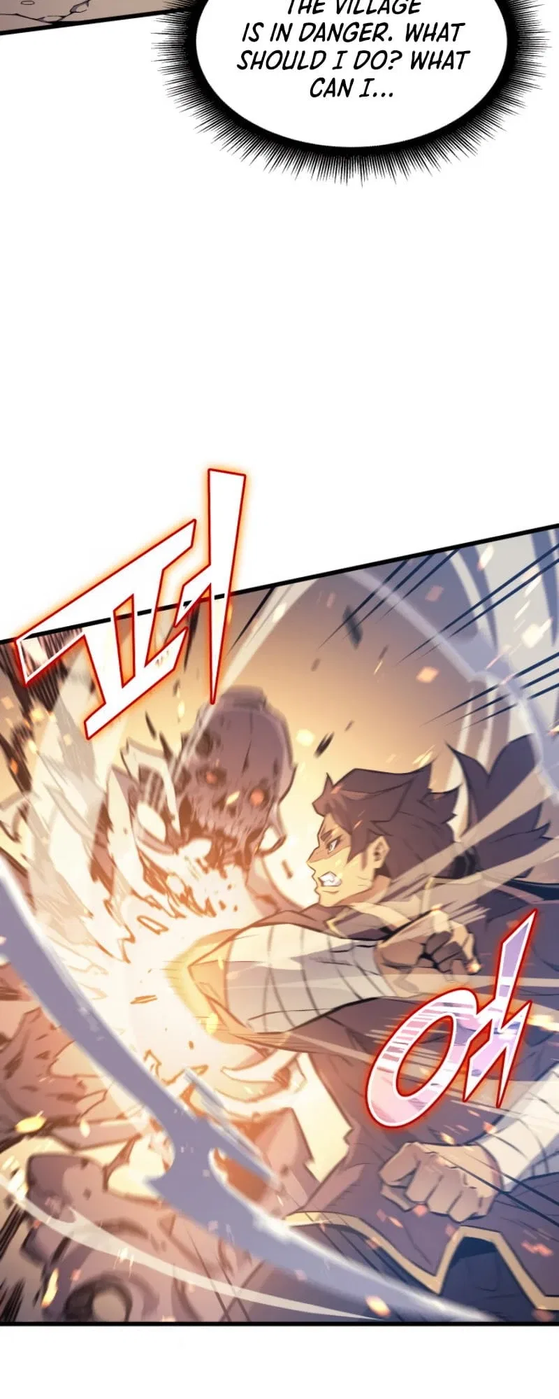 The Great Mage Returns After 4000 Years Chapter 81 – Page 42