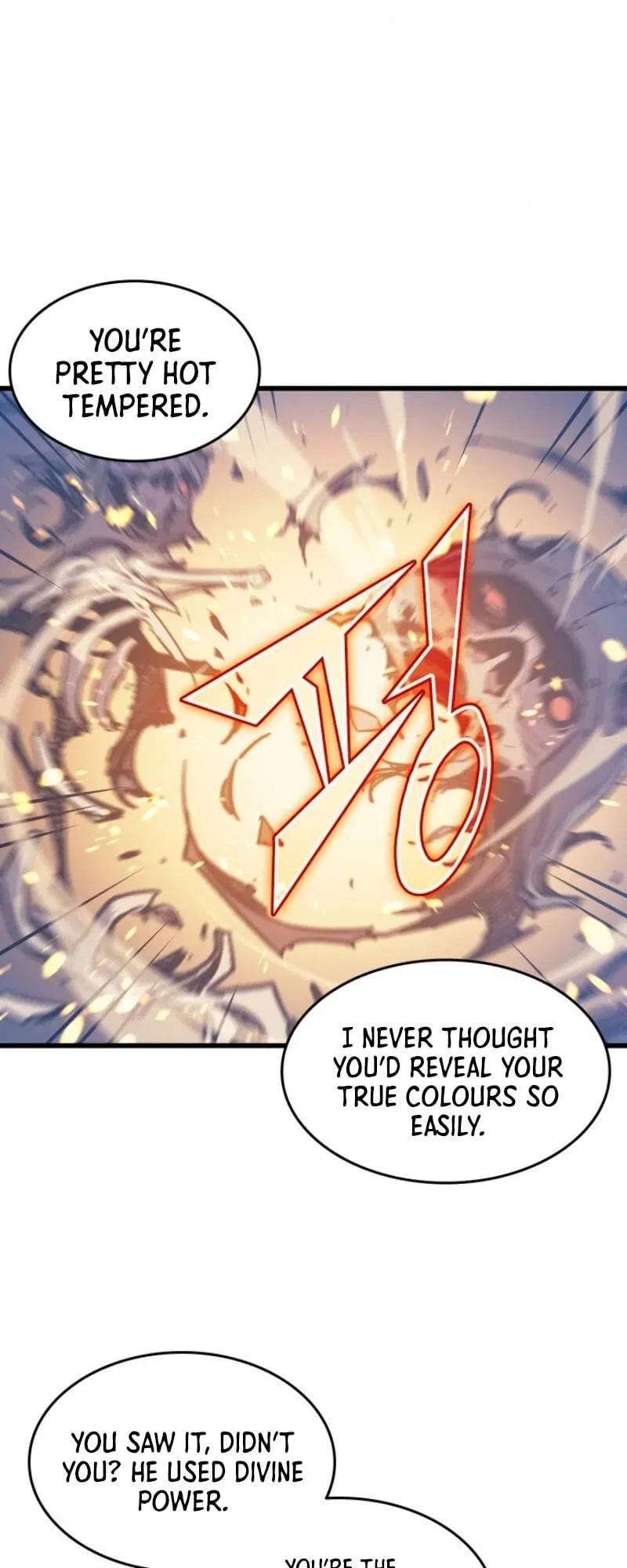 The Great Mage Returns After 4000 Years Chapter 81 – Page 43