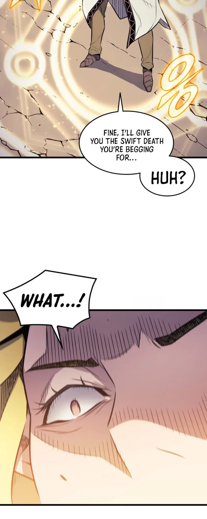 The Great Mage Returns After 4000 Years Chapter 81 – Page 52