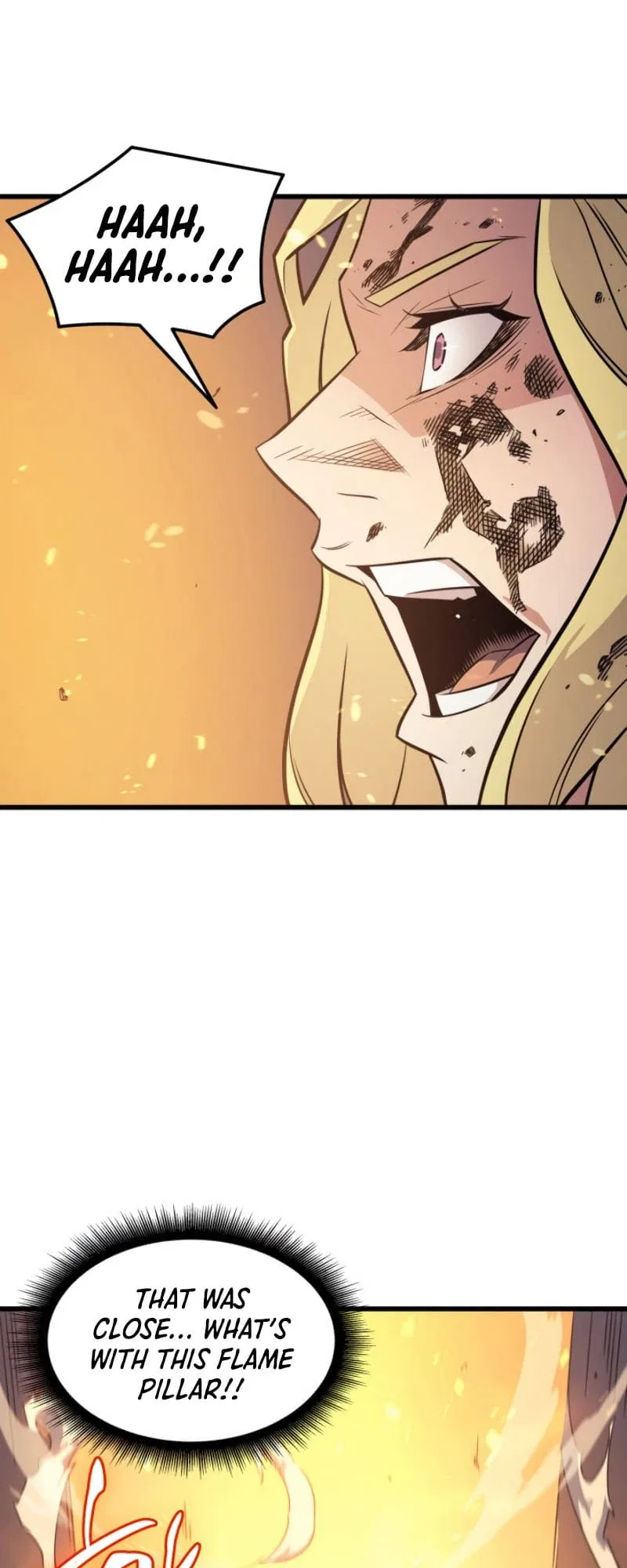 The Great Mage Returns After 4000 Years Chapter 81 – Page 56