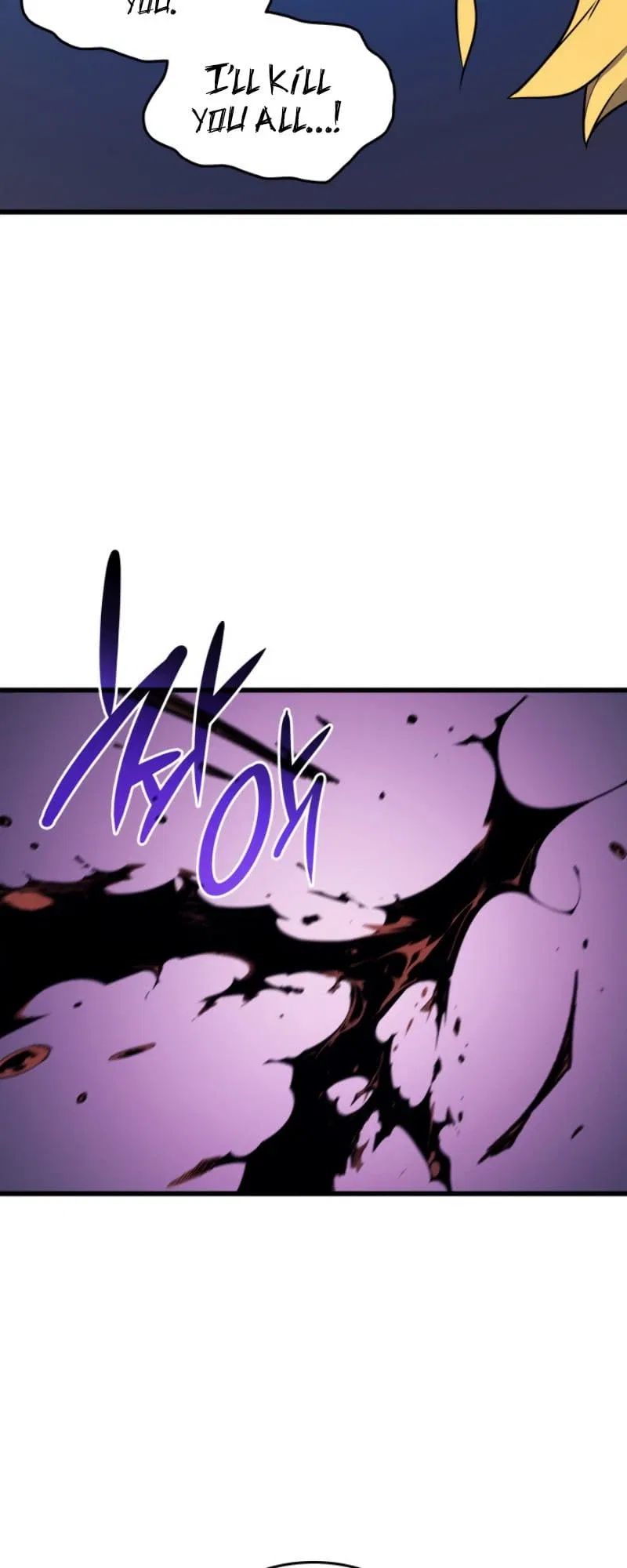 The Great Mage Returns After 4000 Years Chapter 81 – Page 63