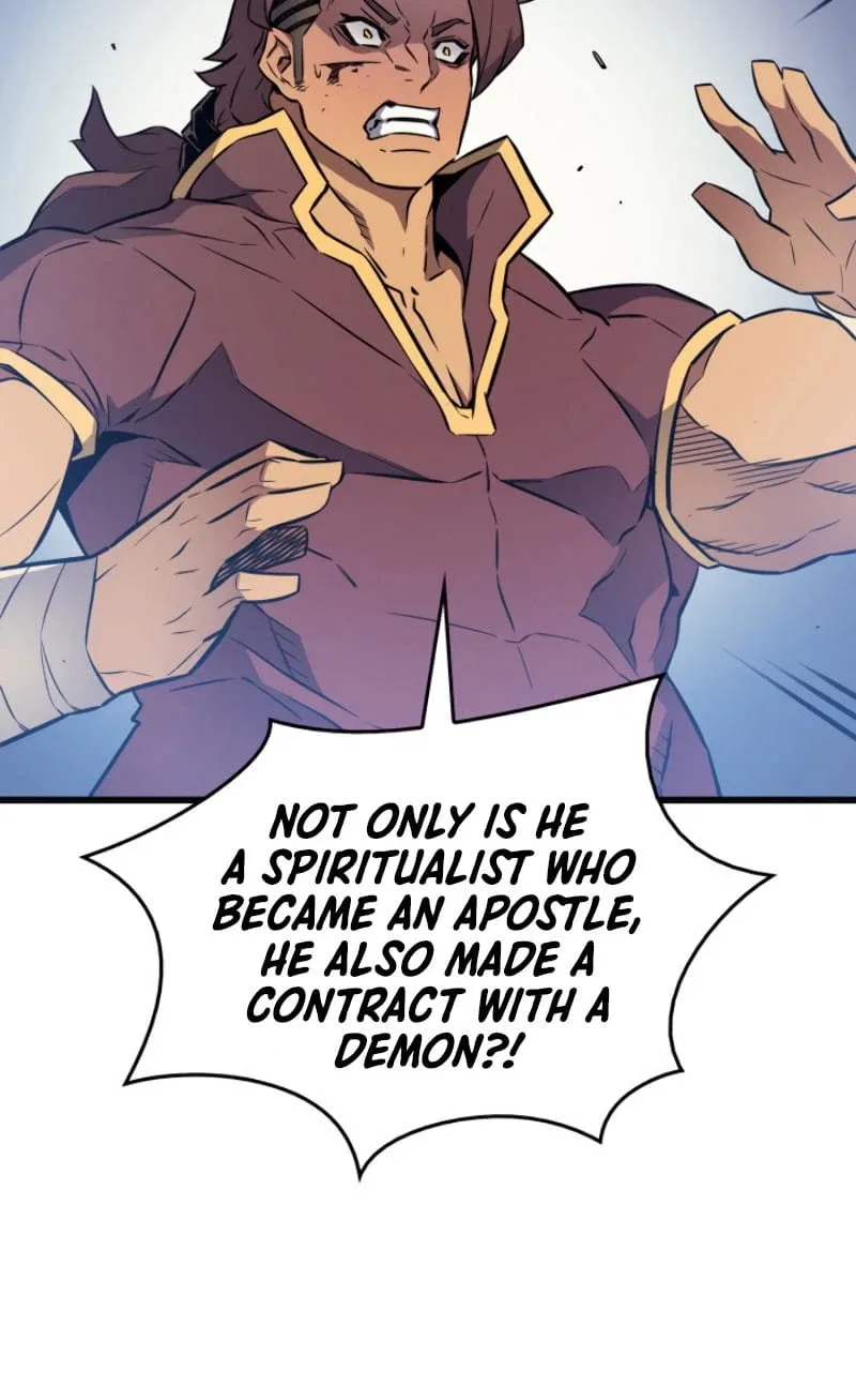 The Great Mage Returns After 4000 Years Chapter 81 – Page 67