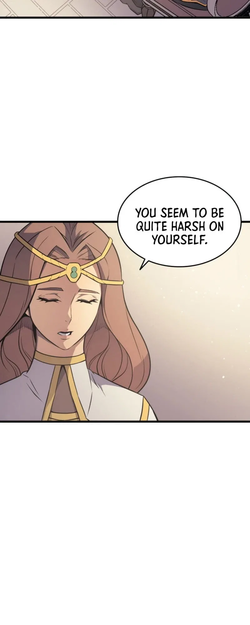 The Great Mage Returns After 4000 Years Chapter 80 – Page 6