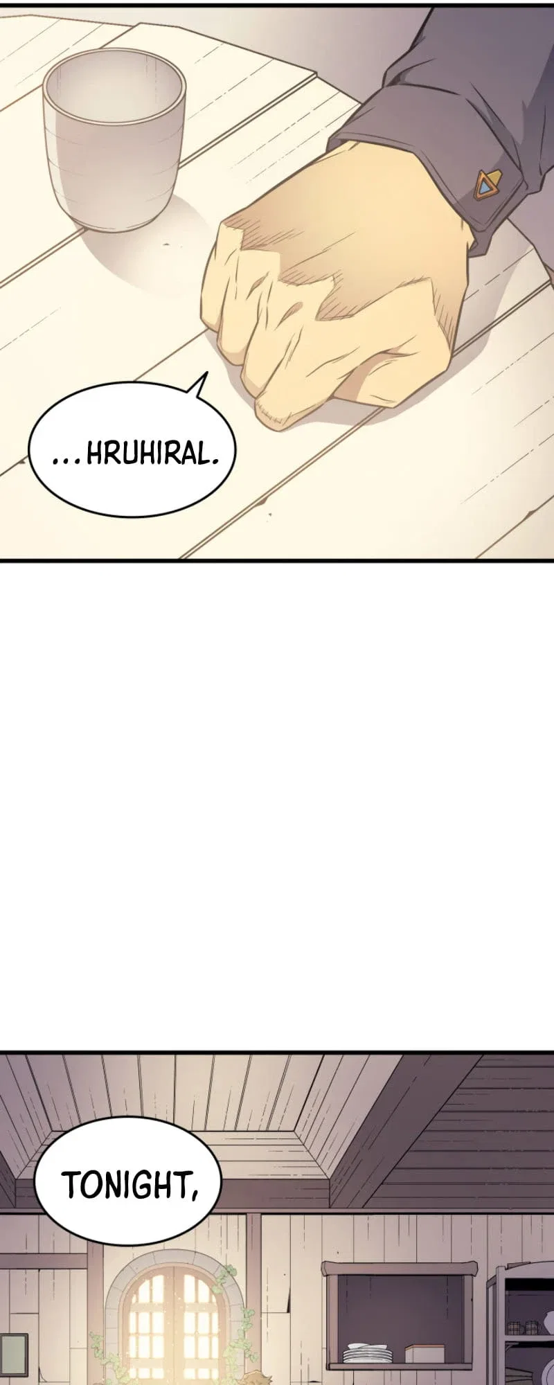 The Great Mage Returns After 4000 Years Chapter 80 – Page 7