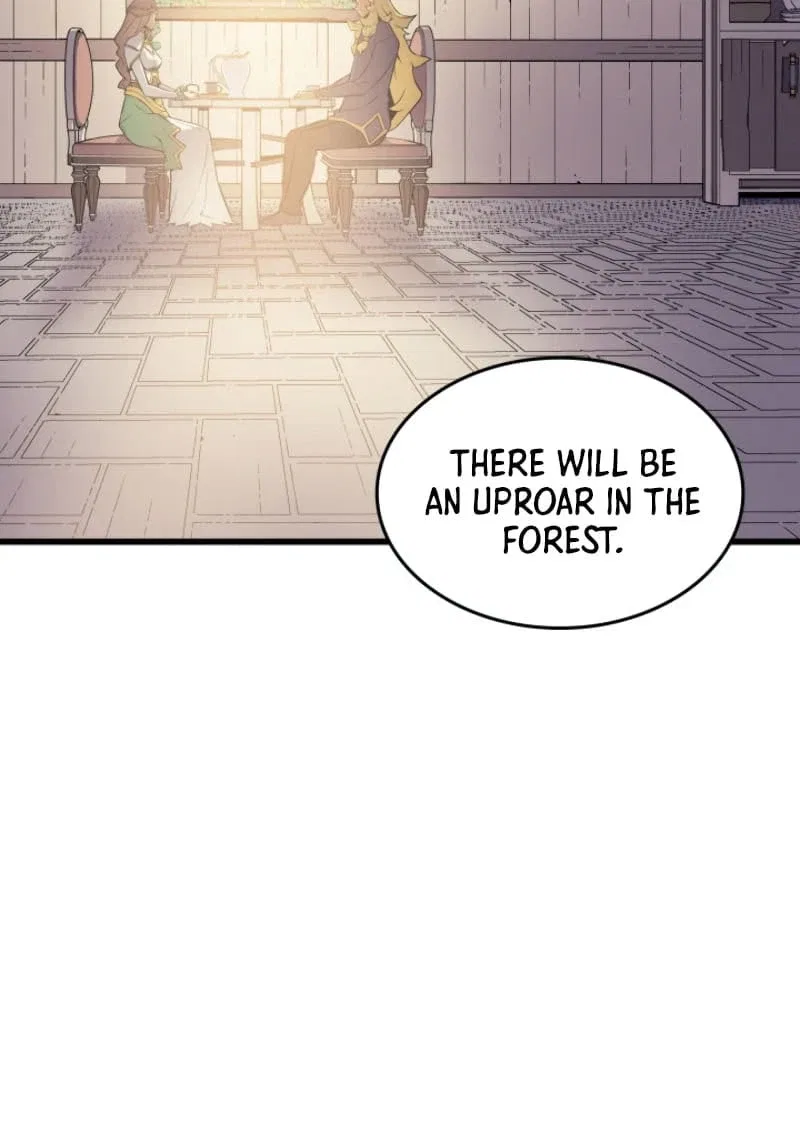 The Great Mage Returns After 4000 Years Chapter 80 – Page 8